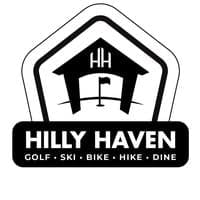 Hilly Haven Golf Course