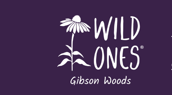 Wild Ones Gibson Woods Chapter