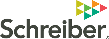 Schreiber Foods