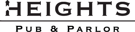 Heights Pub & Parlor