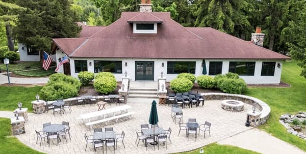 Timmer's Resort
