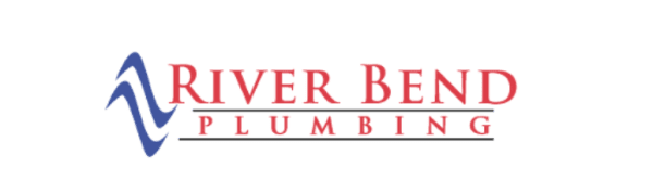  River Bend Plumbing