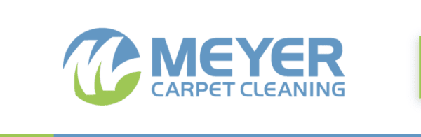 Meyer Carpet Cleaning 