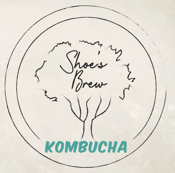 Shoe's Brew LLC 