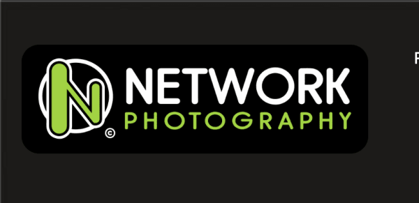 Network Photography, LLC.