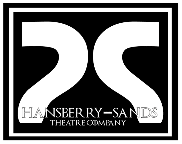 Hansberry Sands Theatre Company
