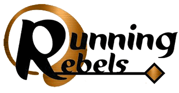 Running Rebels Community Organization