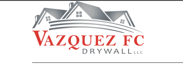 Vazquez FC Drywall LLC