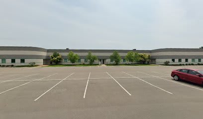 Kenosha Truck Parts
