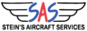 Stein's Aircraft Services, LLC