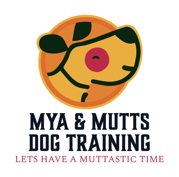 Mya & Mutts Dog Training