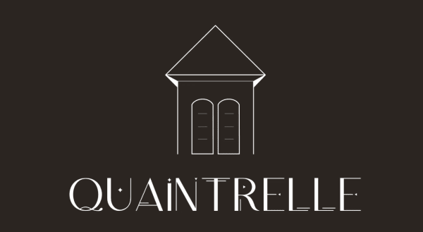 Quaintrelle