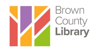 Brown County Central Library