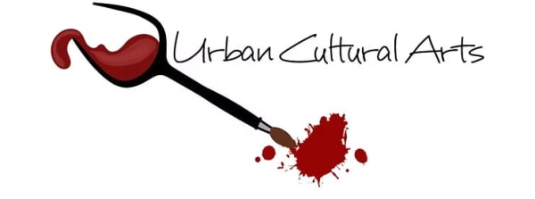 Urban Cultural Arts