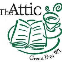 The Attic Corner