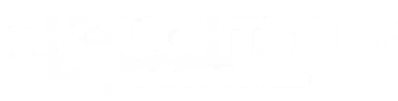 Thoughts LLC