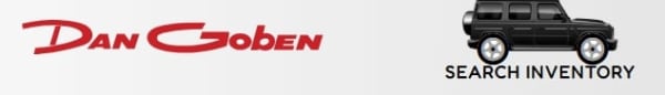 Dan Goben Trucks