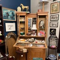 Allouez Antiques & Vintage