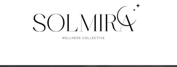 Solmira Wellness Collective