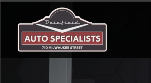 Delafield Auto Specialists