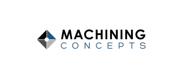 Machining Concepts LLC 