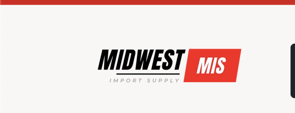Midwest Import Supply