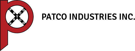 Patco Industries Inc