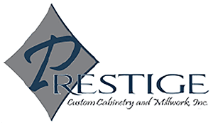 Prestige Custom Cabinetry & Millwork, Inc.