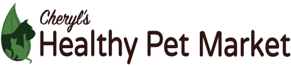 Healthy Pet Market