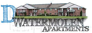 Deerbrook Apartments
