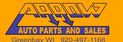 Arrow Auto Inc