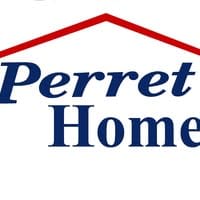 Perret Homes Inc