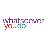 Whatsoever You Do, Inc.