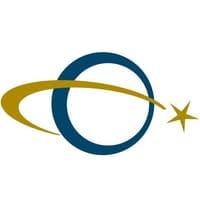 Global Recognition