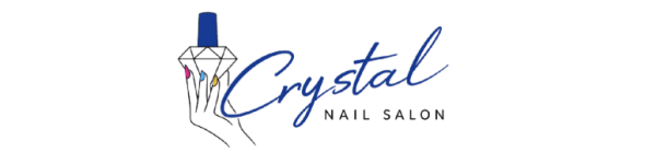 Crystal Nail Spa