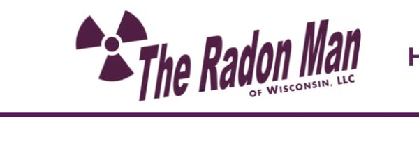 The Radon Man of WI, LLC