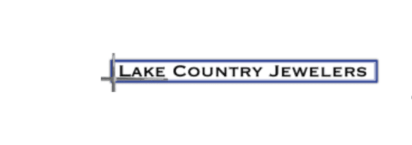  Lake Country Jewelers