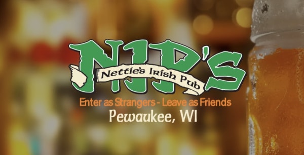 Nettie's Irish Pub
