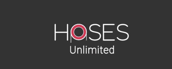 Hoses Unlimited