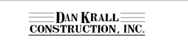 Dan Krall Construction, Inc.