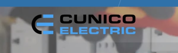 Cunico Electric, LLC
