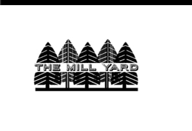 The Mill Yard