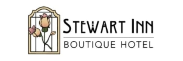 The Stewart Inn