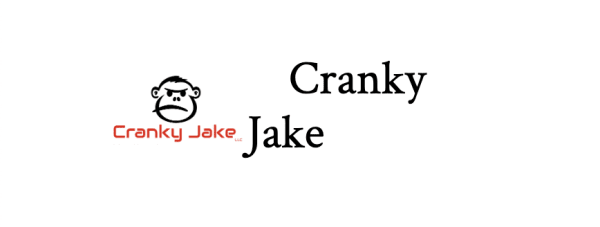 Cranky Jake, LLC