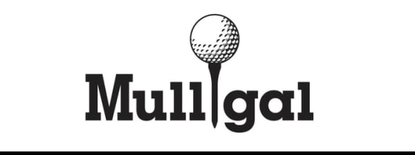 Mulligal