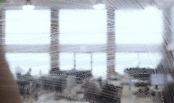 Middle Coast Window Cleaning