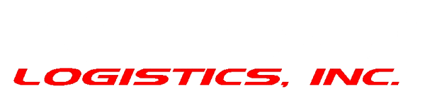 Ecklund Logistics