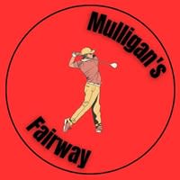 Mulligan's Driving Range