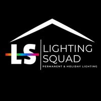 Lighting Squad