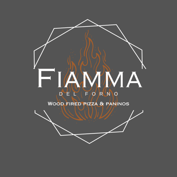 Fiamma del Forno